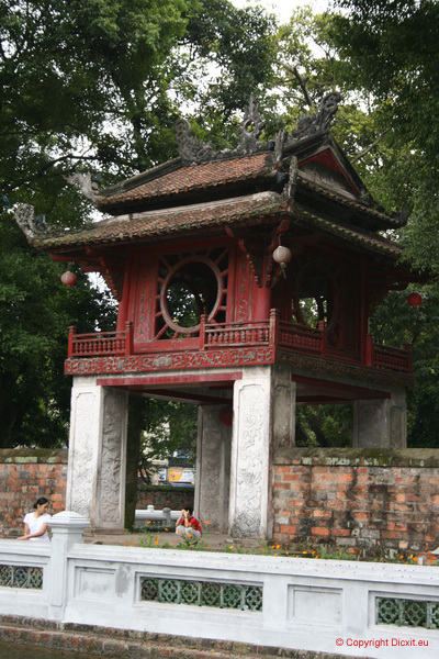 VietNam 20080724 96  